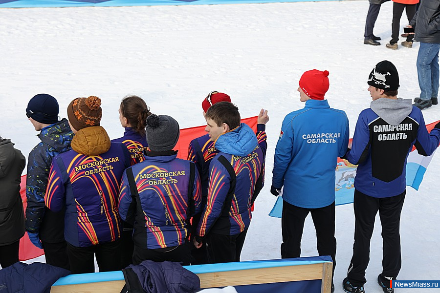 ��������� ������ �� ����������� ������� �������� � ���������. ����� ����� ������� � ������� ��� ���������� - �� ������� ������ ������� ���������� ��������