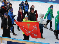 ��������� ������ �� ����������� ������� �������� � ���������