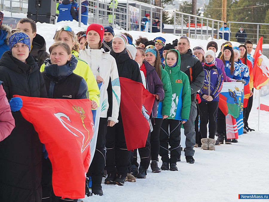 ��������� ������ �� ����������� ������� �������� � ���������. ����� ����� ������� � ������� ��� ���������� - �� ������� ������ ������� ���������� ��������