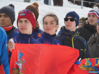 ��������� ������ �� ����������� ������� �������� � ���������