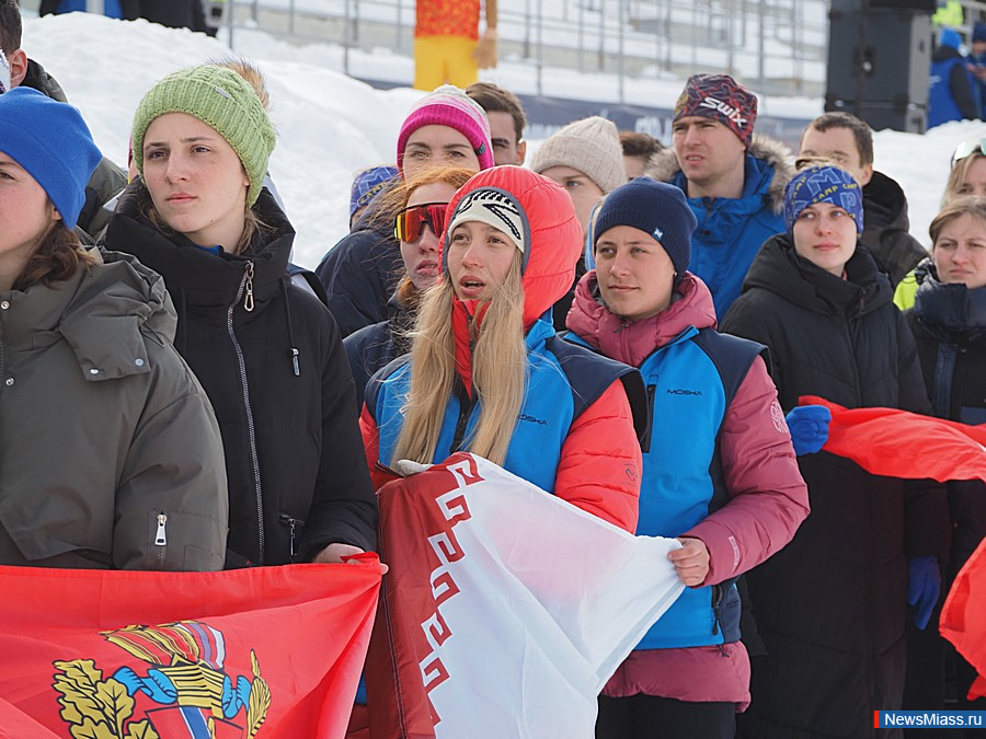 ��������� ������ �� ����������� ������� �������� � ���������. ����� ����� ������� � ������� ��� ���������� - �� ������� ������ ������� ���������� ��������