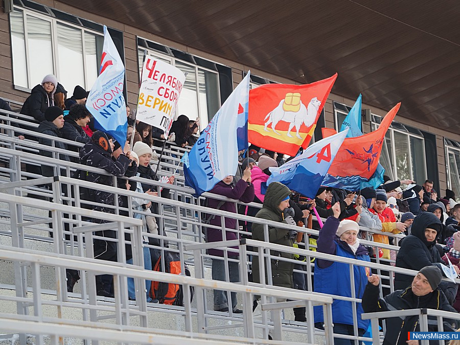 ��������� ������ �� ����������� ������� �������� � ���������. ����� ����� ������� � ������� ��� ���������� - �� ������� ������ ������� ���������� ��������