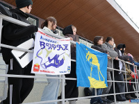 ��������� ������ �� ����������� ������� �������� � ���������