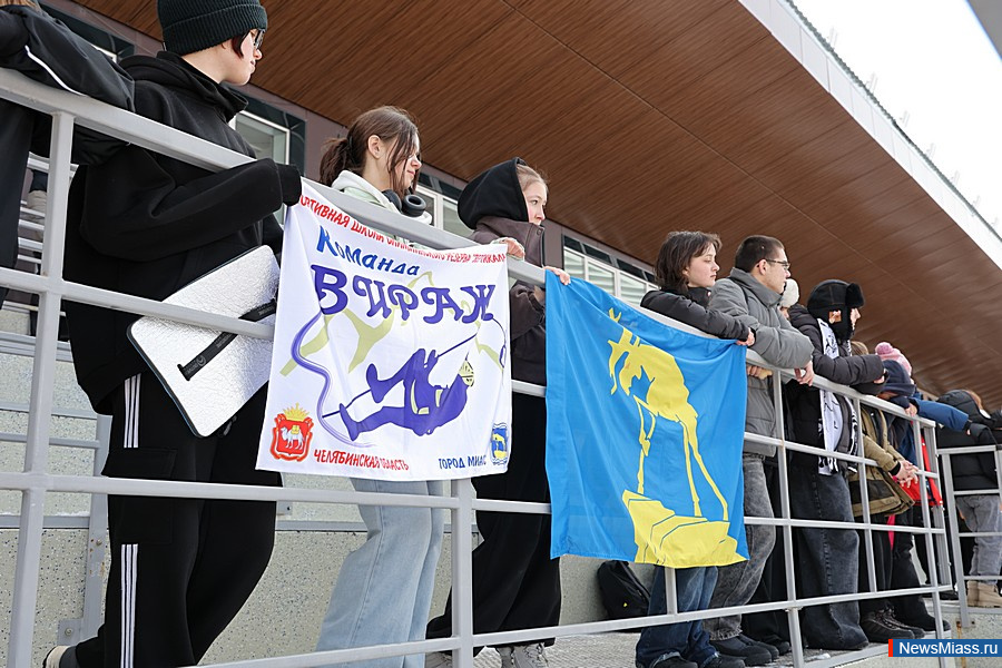 ��������� ������ �� ����������� ������� �������� � ���������. ����� ����� ������� � ������� ��� ���������� - �� ������� ������ ������� ���������� ��������