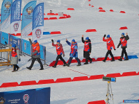 ��������� ������ �� ����������� ������� �������� � ���������