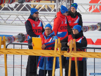 ��������� ������ �� ����������� ������� �������� � ���������