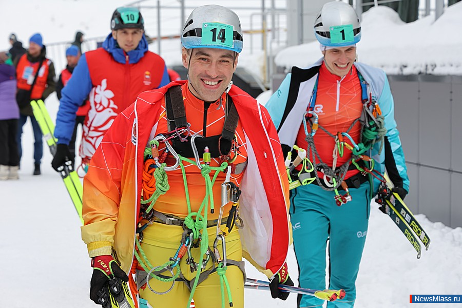 ��������� ������ �� ����������� ������� �������� � ���������. ����� ����� ������� � ������� ��� ���������� - �� ������� ������ ������� ���������� ��������