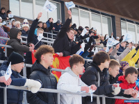 ��������� ������ �� ����������� ������� �������� � ���������