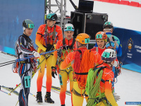 ��������� ������ �� ����������� ������� �������� � ���������