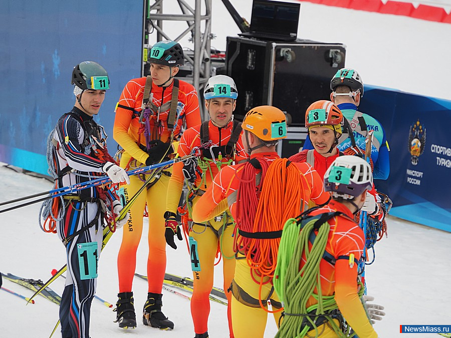 ��������� ������ �� ����������� ������� �������� � ���������. ����� ����� ������� � ������� ��� ���������� - �� ������� ������ ������� ���������� ��������