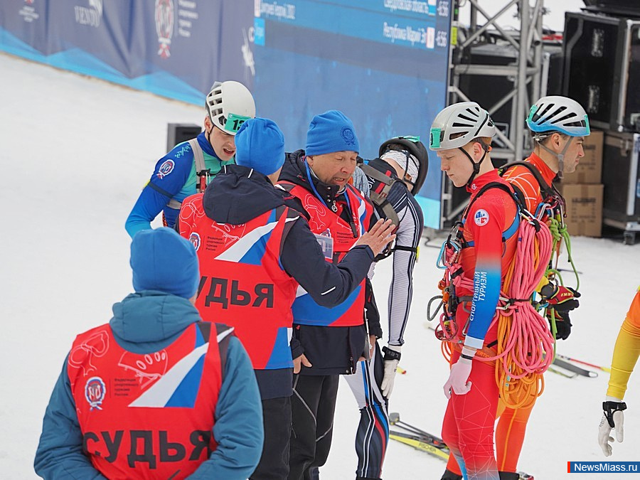 ��������� ������ �� ����������� ������� �������� � ���������. ����� ����� ������� � ������� ��� ���������� - �� ������� ������ ������� ���������� ��������