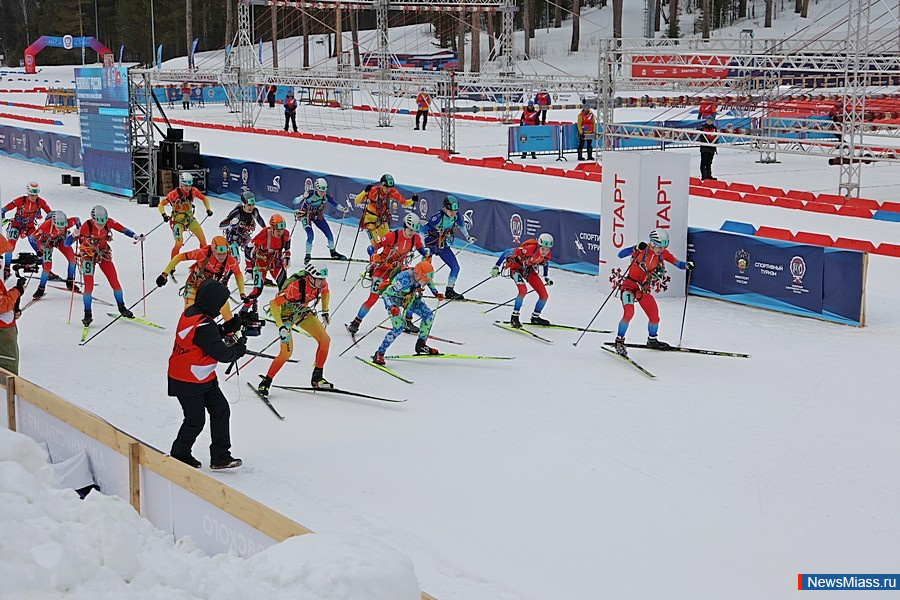 ��������� ������ �� ����������� ������� �������� � ���������. ����� ����� ������� � ������� ��� ���������� - �� ������� ������ ������� ���������� ��������