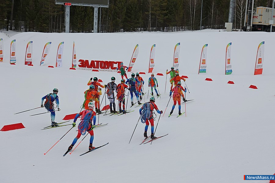 ��������� ������ �� ����������� ������� �������� � ���������. ����� ����� ������� � ������� ��� ���������� - �� ������� ������ ������� ���������� ��������