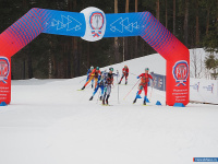 ��������� ������ �� ����������� ������� �������� � ���������