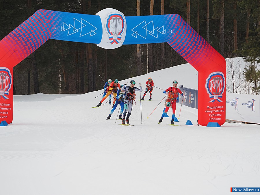 ��������� ������ �� ����������� ������� �������� � ���������. ����� ����� ������� � ������� ��� ���������� - �� ������� ������ ������� ���������� ��������