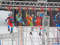 ��������� ������ �� ����������� ������� �������� � ���������