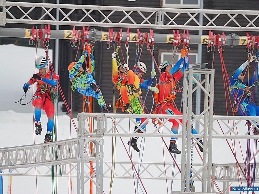 ��������� ������ �� ����������� ������� �������� � ���������. ����� ����� ������� � ������� ��� ���������� - �� ������� ������ ������� ���������� ��������