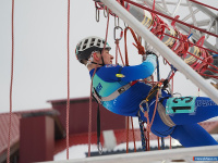 ��������� ������ �� ����������� ������� �������� � ���������