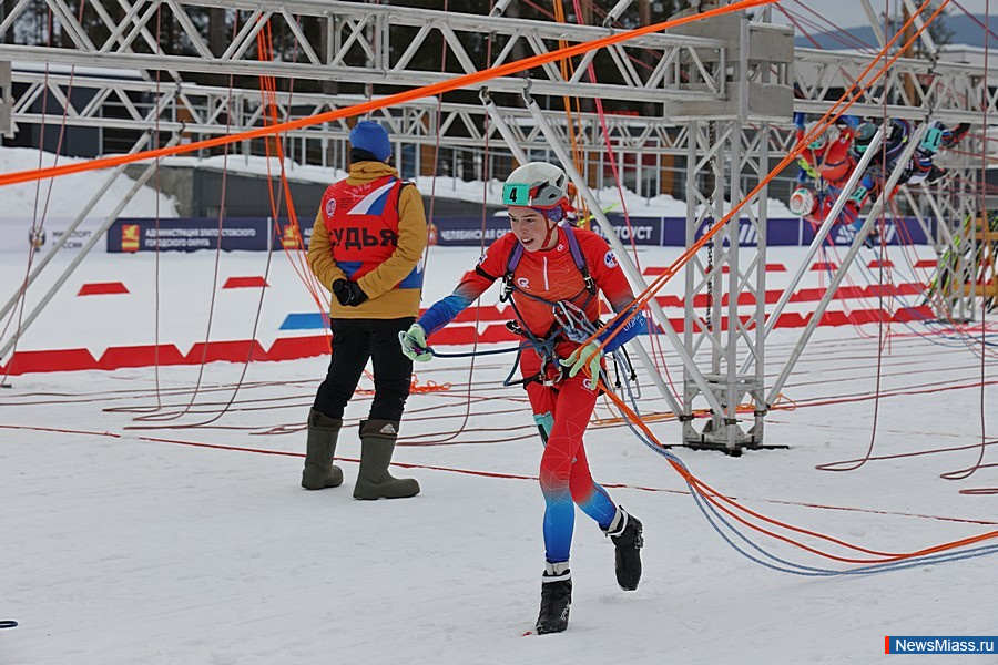 ��������� ������ �� ����������� ������� �������� � ���������. ����� ����� ������� � ������� ��� ���������� - �� ������� ������ ������� ���������� ��������