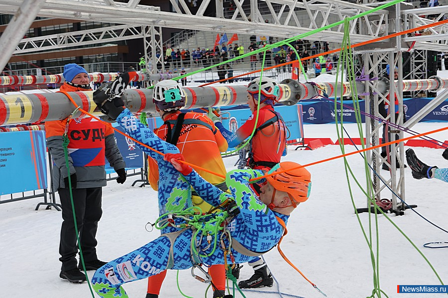 ��������� ������ �� ����������� ������� �������� � ���������. ����� ����� ������� � ������� ��� ���������� - �� ������� ������ ������� ���������� ��������