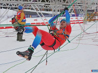 ��������� ������ �� ����������� ������� �������� � ���������