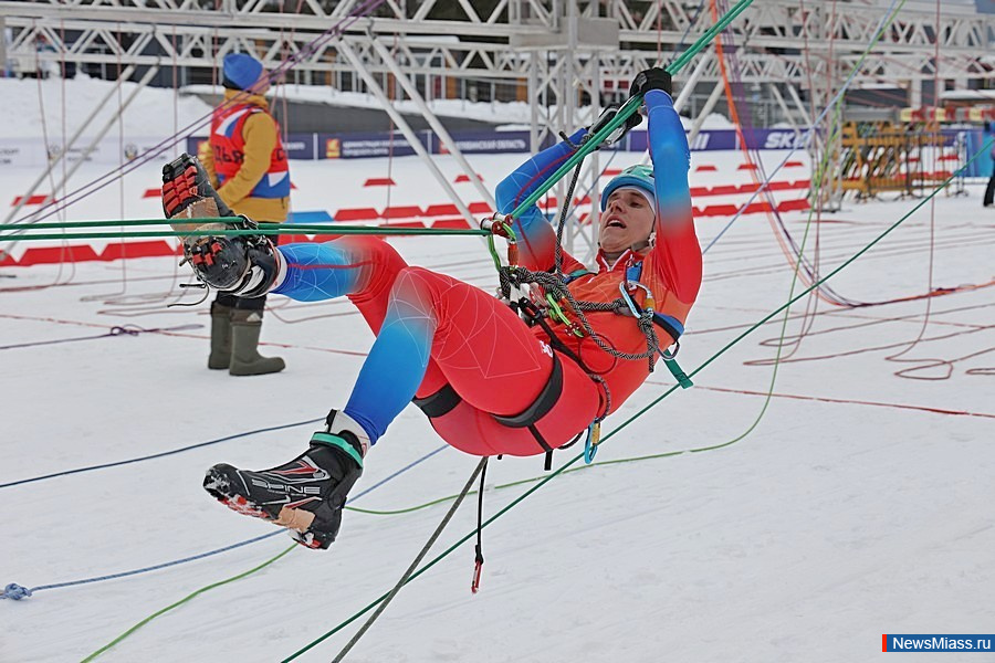 ��������� ������ �� ����������� ������� �������� � ���������. ����� ����� ������� � ������� ��� ���������� - �� ������� ������ ������� ���������� ��������