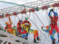 ��������� ������ �� ����������� ������� �������� � ���������