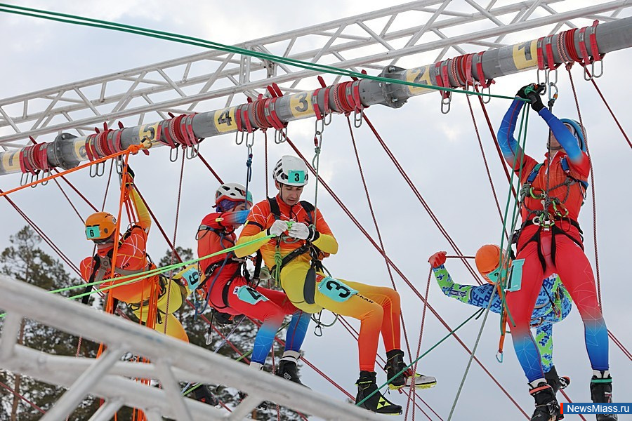 ��������� ������ �� ����������� ������� �������� � ���������