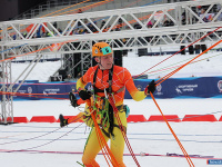 ��������� ������ �� ����������� ������� �������� � ���������