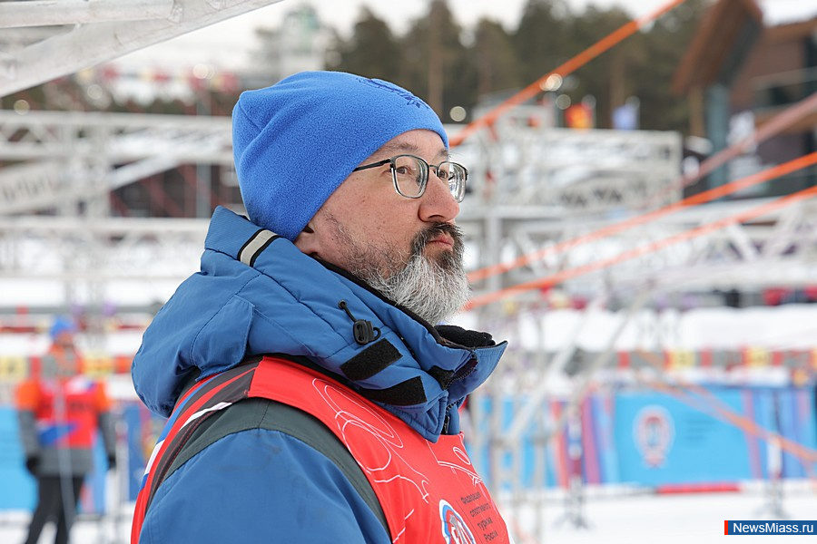 ��������� ������ �� ����������� ������� �������� � ���������. ����� ����� ������� � ������� ��� ���������� - �� ������� ������ ������� ���������� ��������