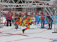 ��������� ������ �� ����������� ������� �������� � ���������