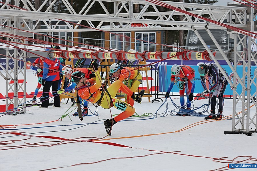 ��������� ������ �� ����������� ������� �������� � ���������. ����� ����� ������� � ������� ��� ���������� - �� ������� ������ ������� ���������� ��������