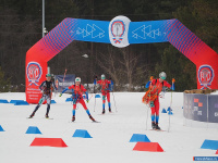 ��������� ������ �� ����������� ������� �������� � ���������