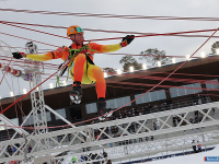 ��������� ������ �� ����������� ������� �������� � ���������