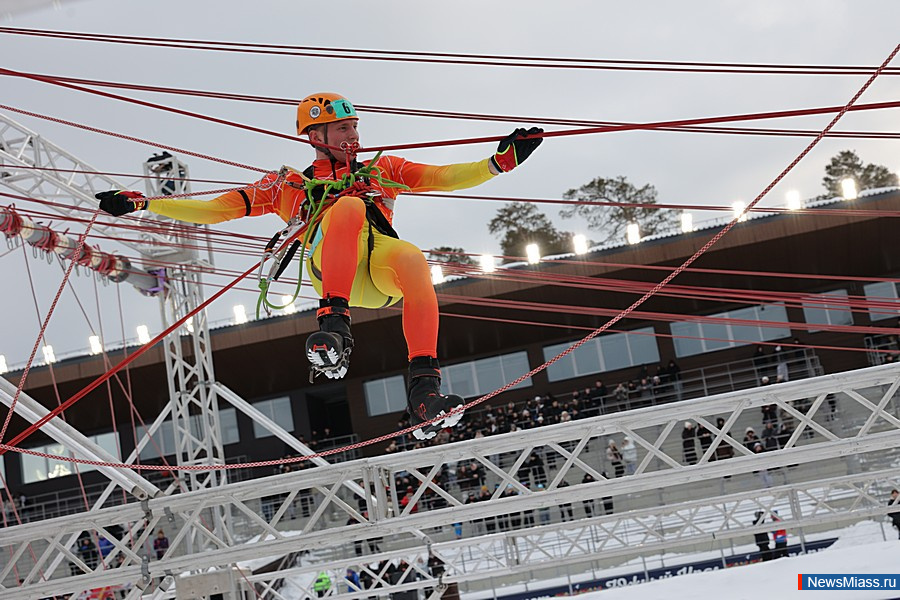 ��������� ������ �� ����������� ������� �������� � ���������. ����� ����� ������� � ������� ��� ���������� - �� ������� ������ ������� ���������� ��������