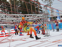 ��������� ������ �� ����������� ������� �������� � ���������