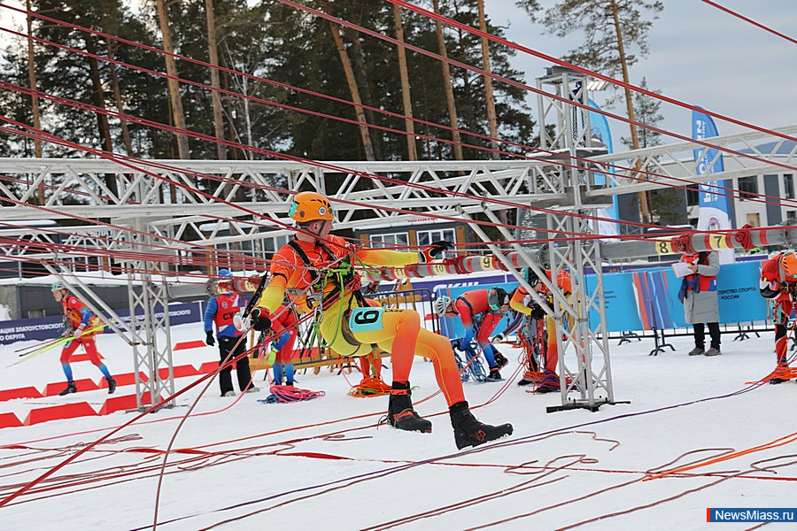 ��������� ������ �� ����������� ������� �������� � ���������. ����� ����� ������� � ������� ��� ���������� - �� ������� ������ ������� ���������� ��������