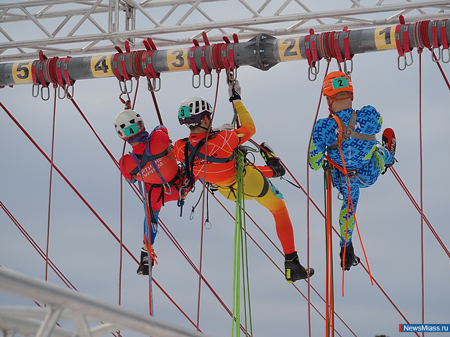 ��������� ������ �� ����������� ������� �������� � ���������. ����� ����� ������� � ������� ��� ���������� - �� ������� ������ ������� ���������� ��������