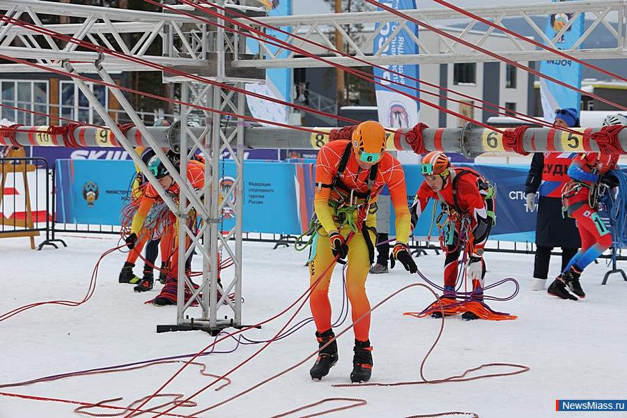 ��������� ������ �� ����������� ������� �������� � ���������. ����� ����� ������� � ������� ��� ���������� - �� ������� ������ ������� ���������� ��������