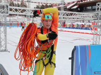 ��������� ������ �� ����������� ������� �������� � ���������