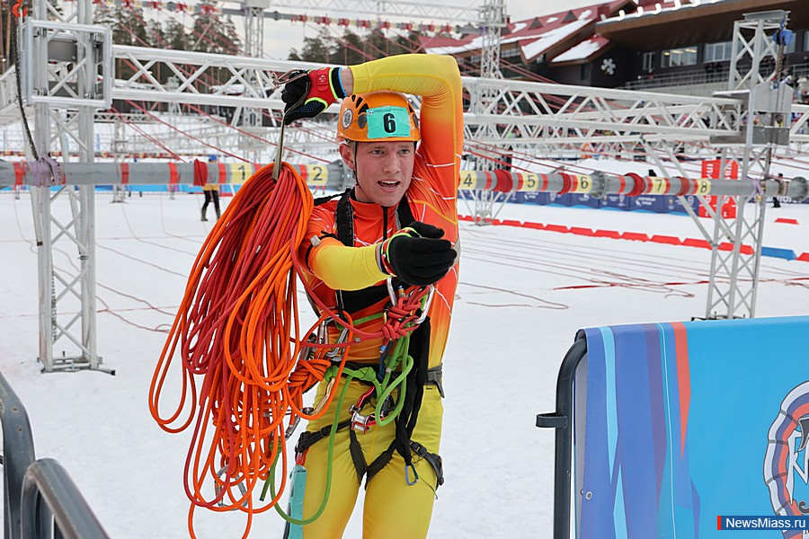 ��������� ������ �� ����������� ������� �������� � ���������. ����� ����� ������� � ������� ��� ���������� - �� ������� ������ ������� ���������� ��������