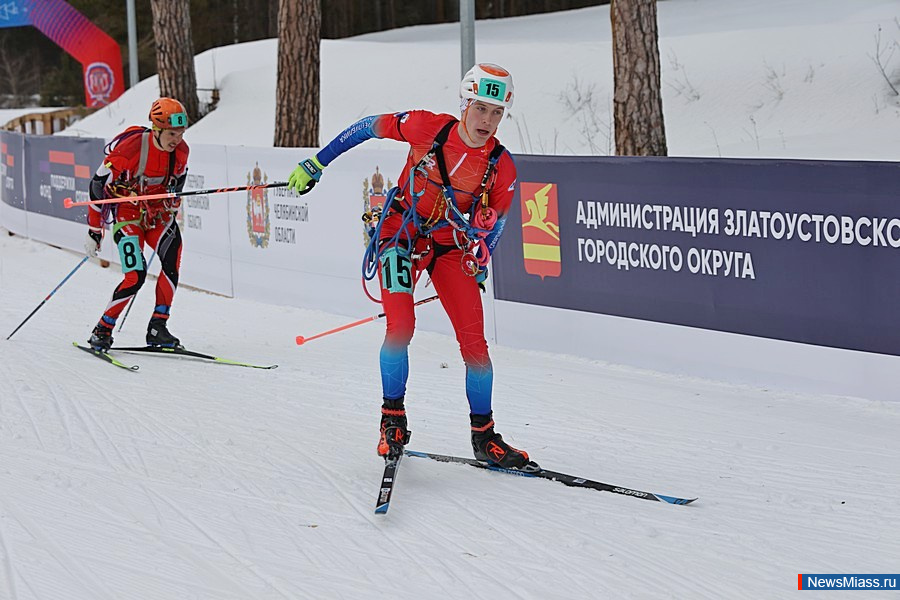 ��������� ������ �� ����������� ������� �������� � ���������. ����� ����� ������� � ������� ��� ���������� - �� ������� ������ ������� ���������� ��������