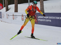 ��������� ������ �� ����������� ������� �������� � ���������