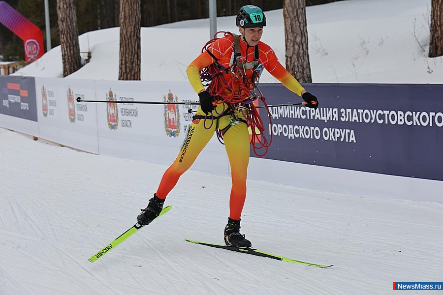 ��������� ������ �� ����������� ������� �������� � ���������. ����� ����� ������� � ������� ��� ���������� - �� ������� ������ ������� ���������� ��������