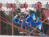 ��������� ������ �� ����������� ������� �������� � ���������