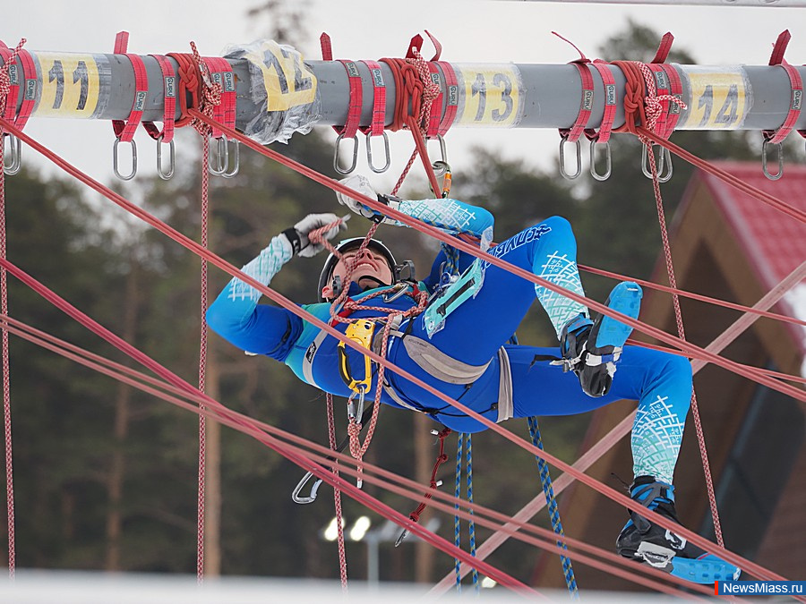 ��������� ������ �� ����������� ������� �������� � ���������. ����� ����� ������� � ������� ��� ���������� - �� ������� ������ ������� ���������� ��������