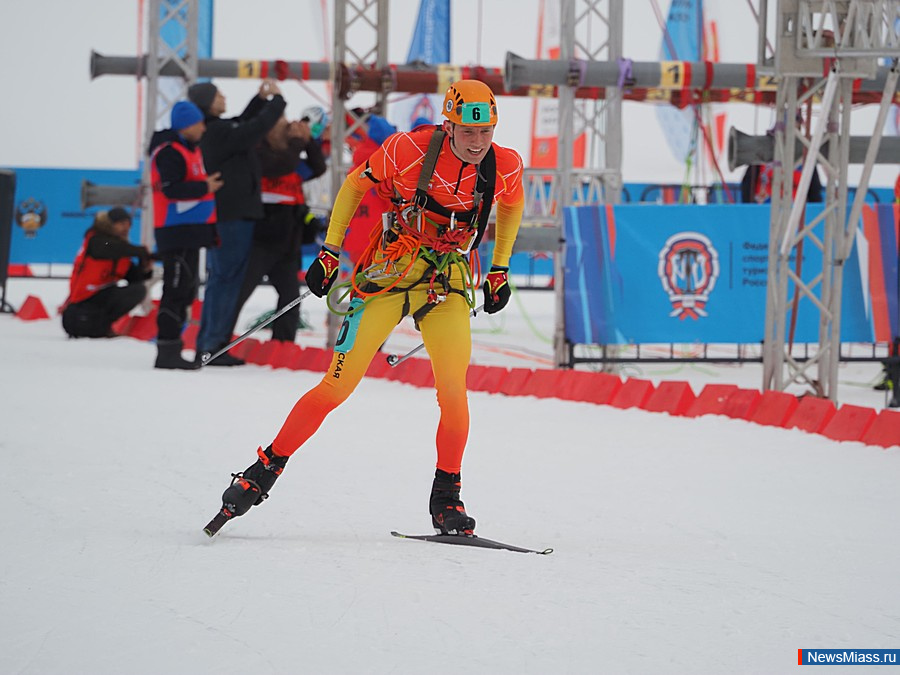 ��������� ������ �� ����������� ������� �������� � ���������. ����� ����� ������� � ������� ��� ���������� - �� ������� ������ ������� ���������� ��������