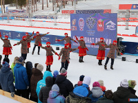 ��������� ������ �� ����������� ������� �������� � ���������