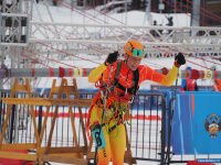 ��������� ������ �� ����������� ������� �������� � ���������