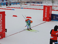 ��������� ������ �� ����������� ������� �������� � ���������